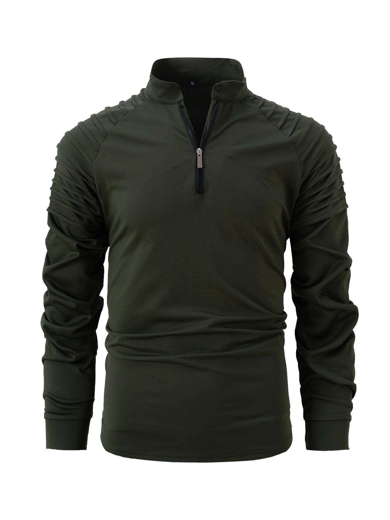 Army Green / S