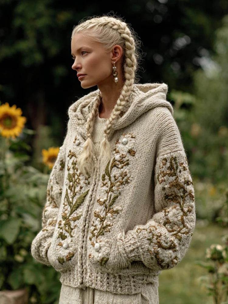 Beige B / S