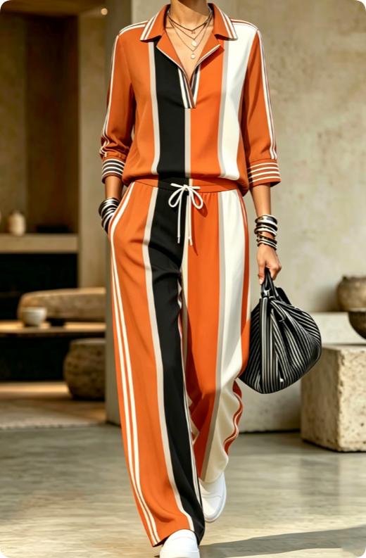 14style / 2XL