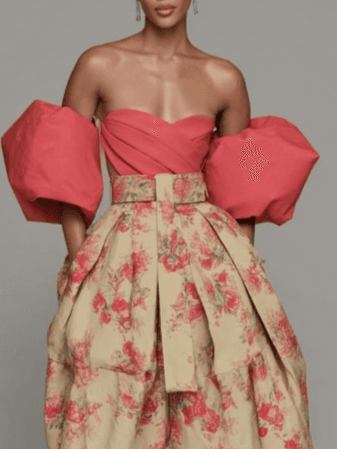 Picture color / XS