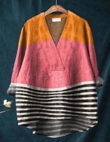 N60 / S