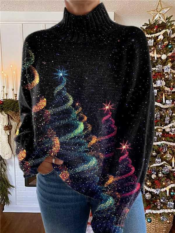 15 E127 / 2XL