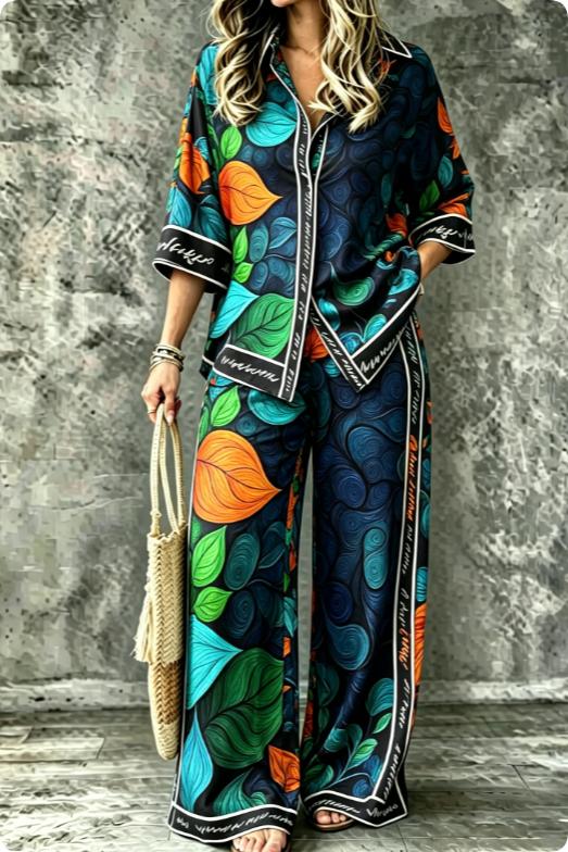 14style / 2XL