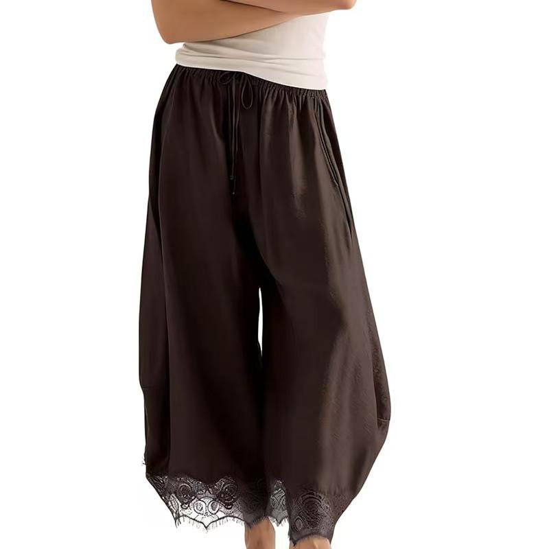 Brown / XS