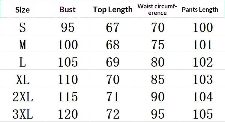 Casual Cotton-Linen Solid-Color Mid-Sleeve V-Neck Top And Straight-Cut Casual Pants Set