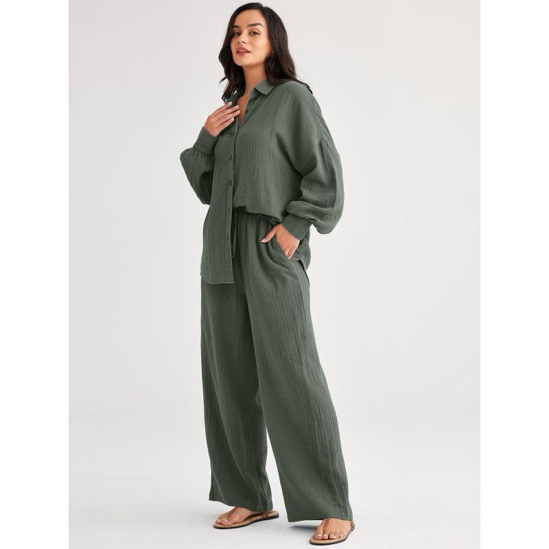 Army green / XS