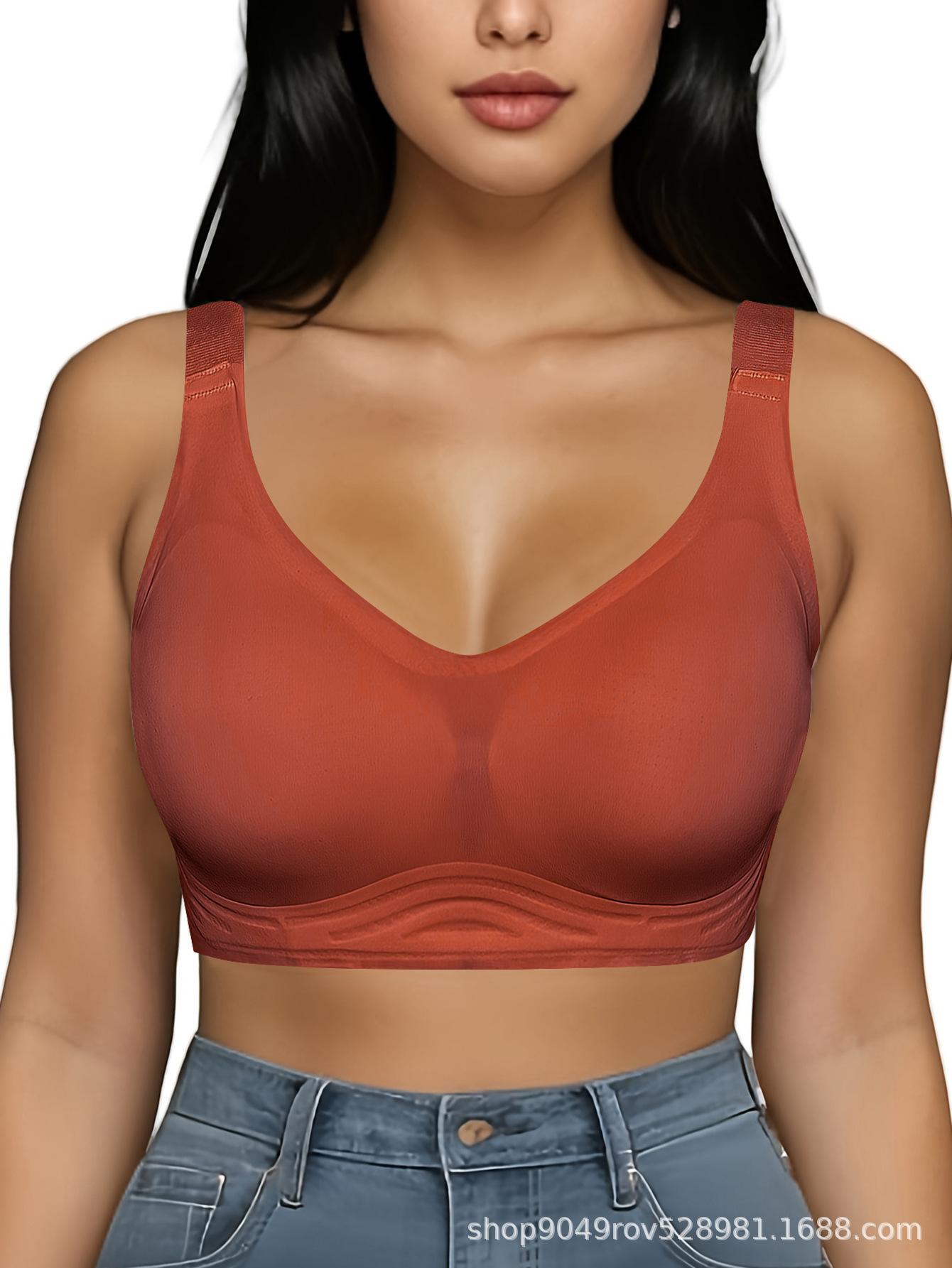 Wine Red / M
