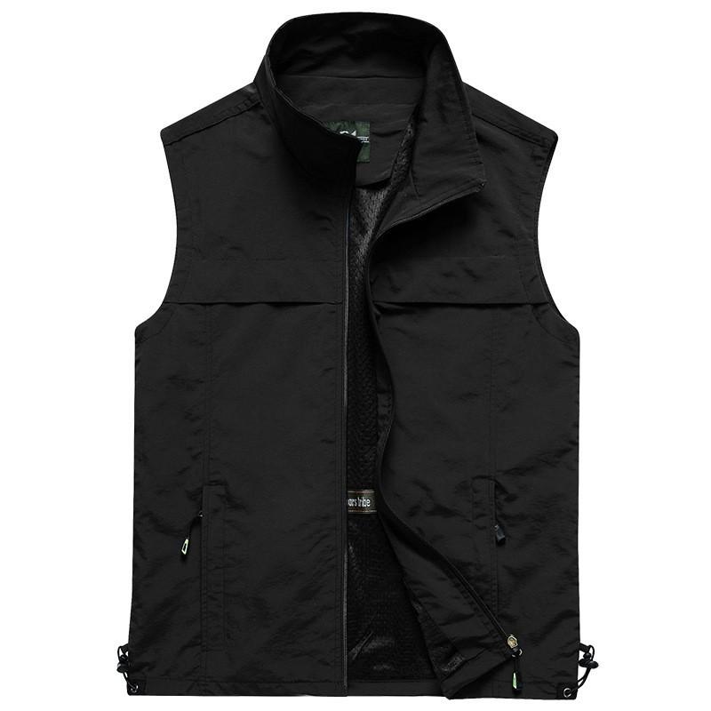 Black 7929 / M