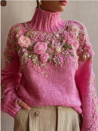 Style 26 / 2XL