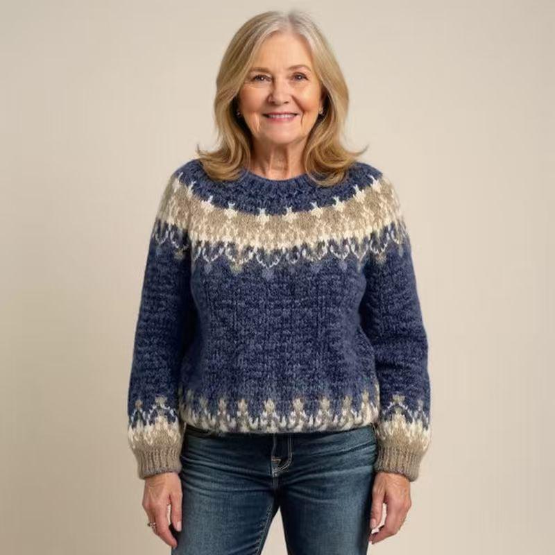 8762 Dark Blue / 2XL