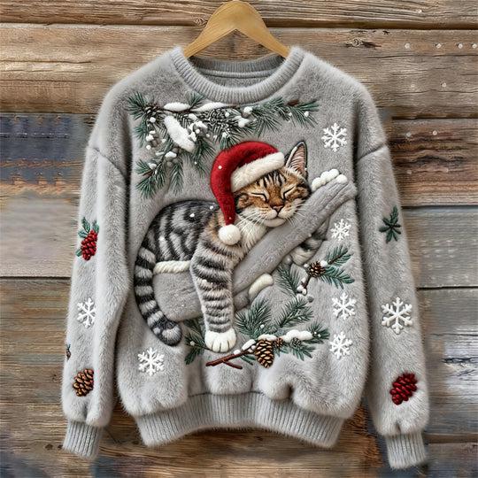 Image 1 / 2XL