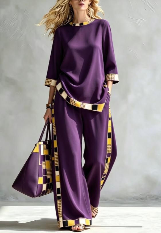 7color / 2XL