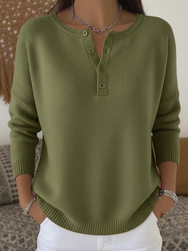 Army Green / S