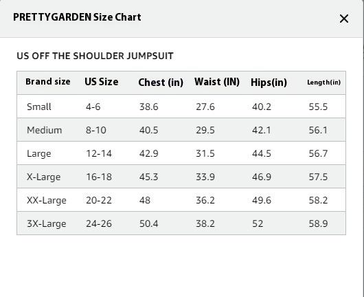 Fashion Slant Shoulder Short Sleeve Pocket Women's Jumpsuit
