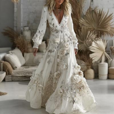 White 1 / L