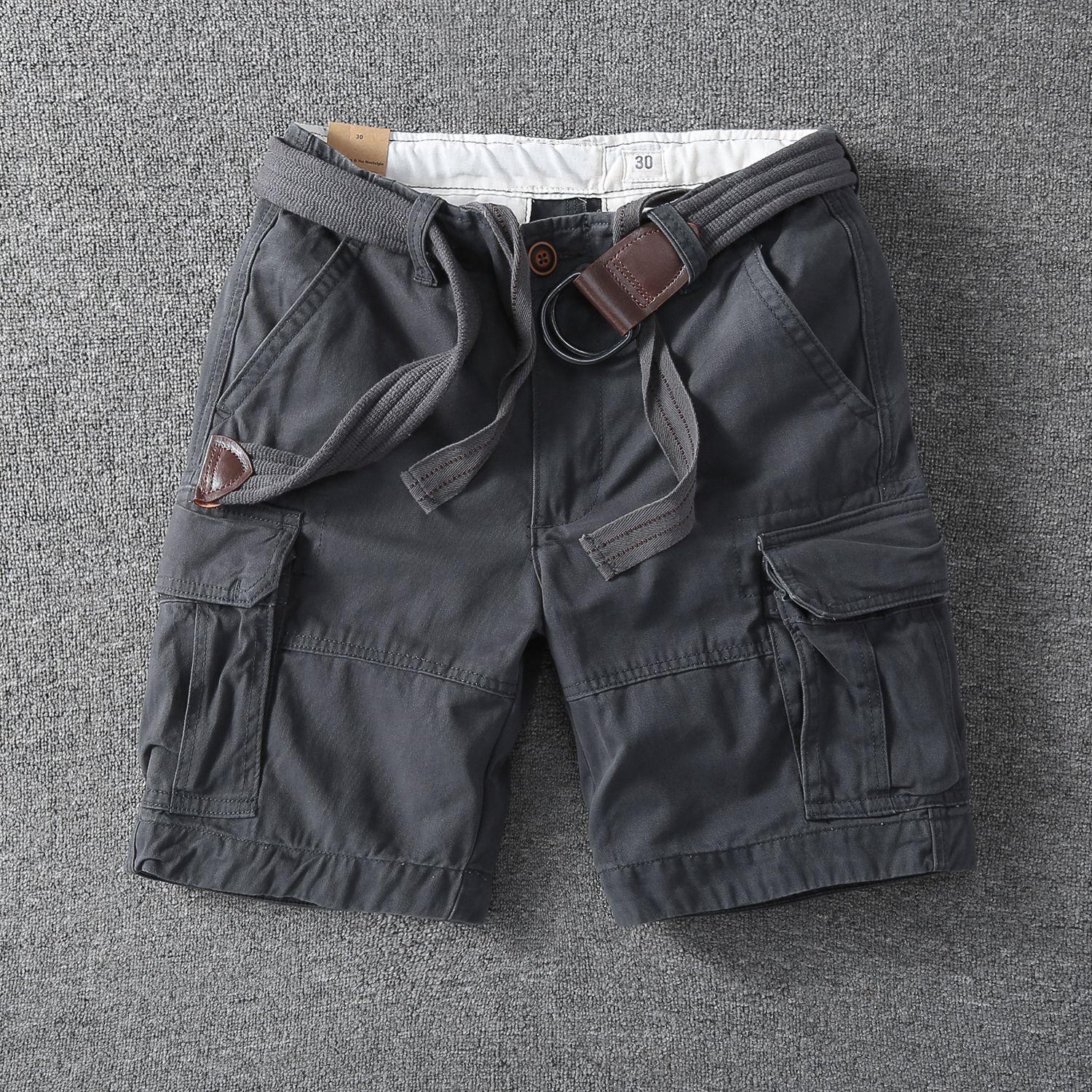 Dark Gray / 28
