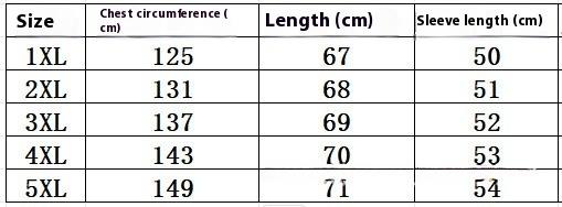 Women's V-neck Loose Soft Glutinous Lazy Style Long Sleeve Sweater
