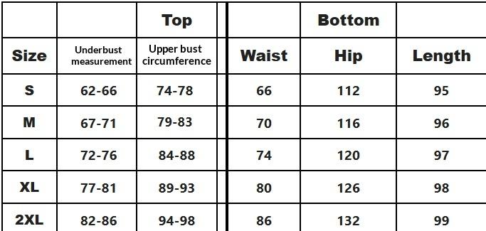 Elegant Vintage Plaid Asymmetrical High-waisted Figure-flattering Skirt