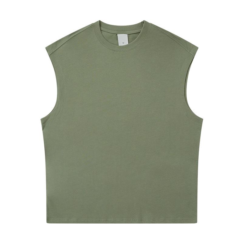 Army Green / S