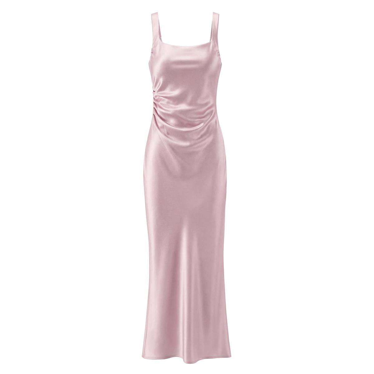Pink / S