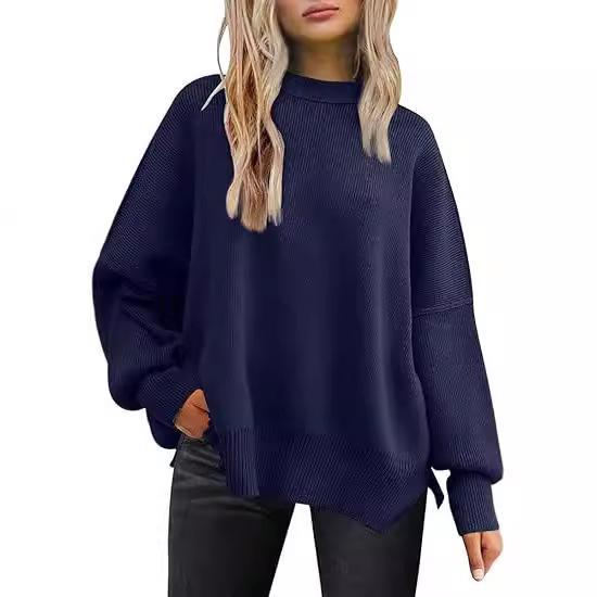 Navy Blue / S