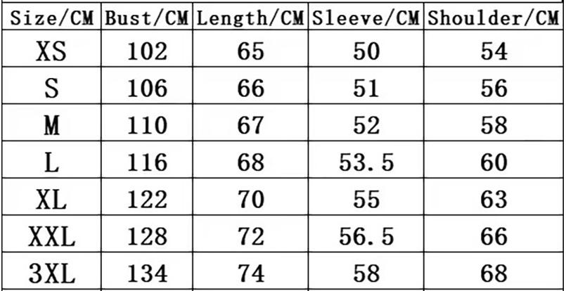 Autumn Women's Fashionable Polyester Round Neck Hoodie