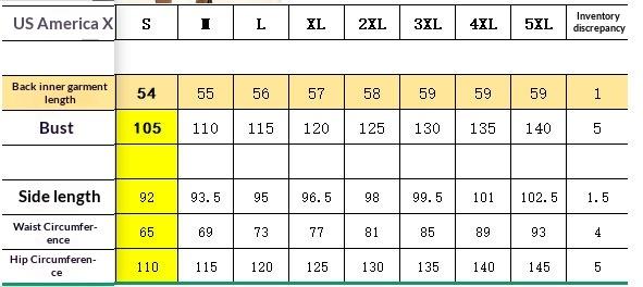 Fashion Solid Color Irregular Short Sleeve Suit