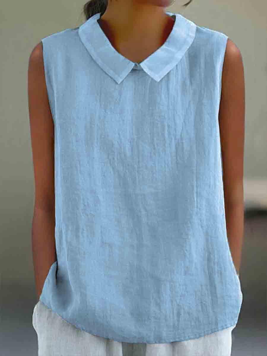 Sky Blue / S