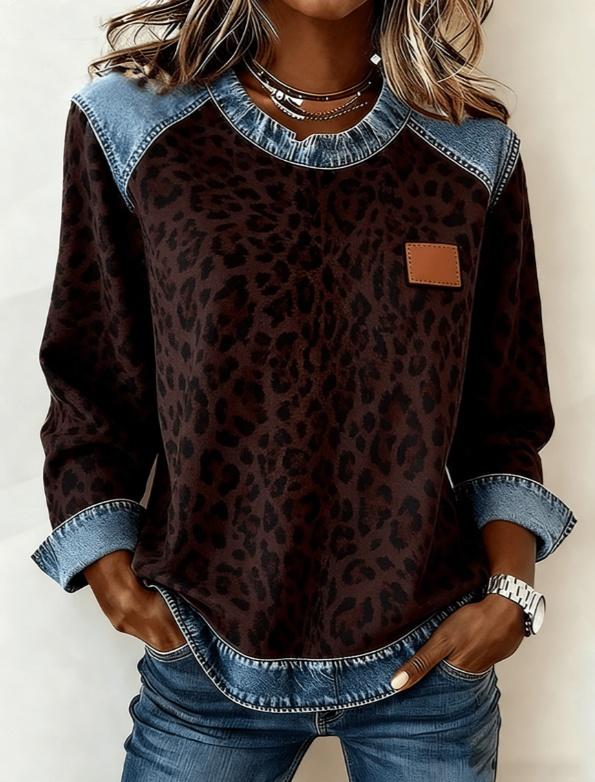 10style / 2XL