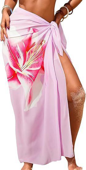 3Color / Free Size