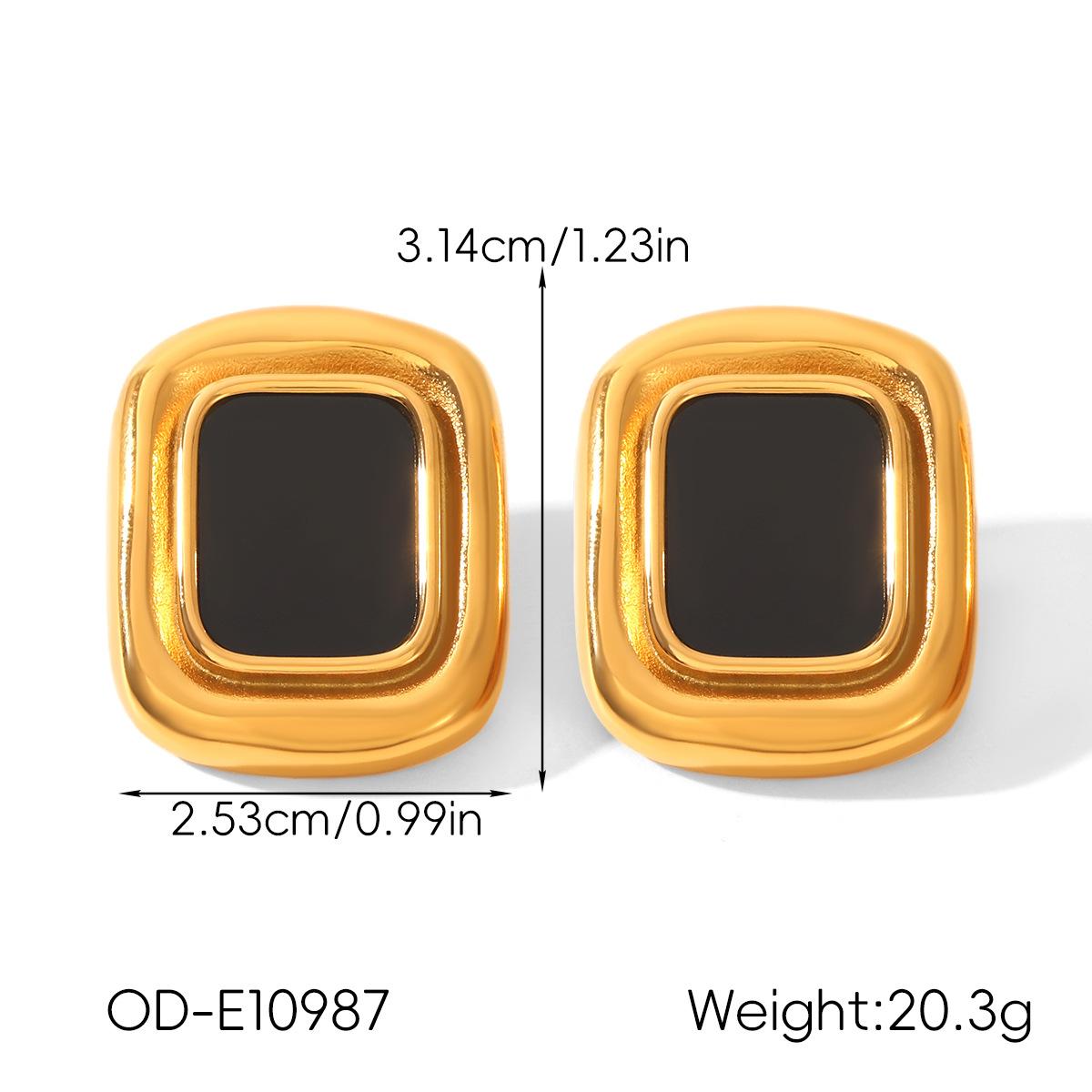 ODE10987