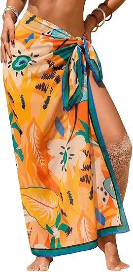 18Color / Free Size