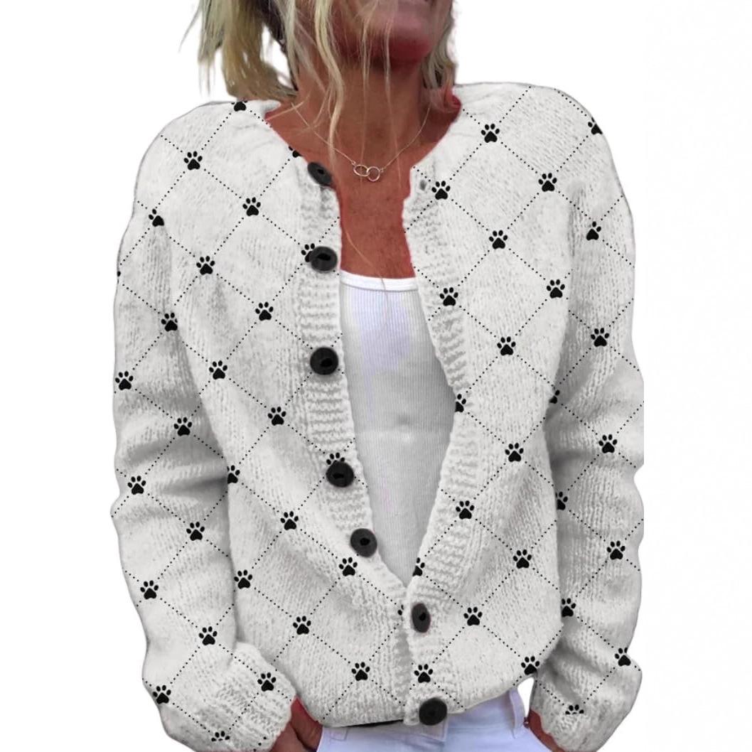 HWJ 50328213906 / 2XL