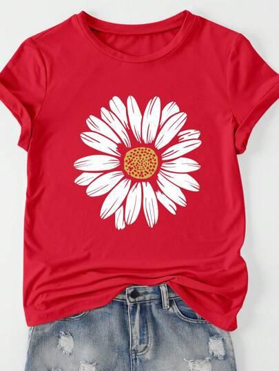 Red / 2XL