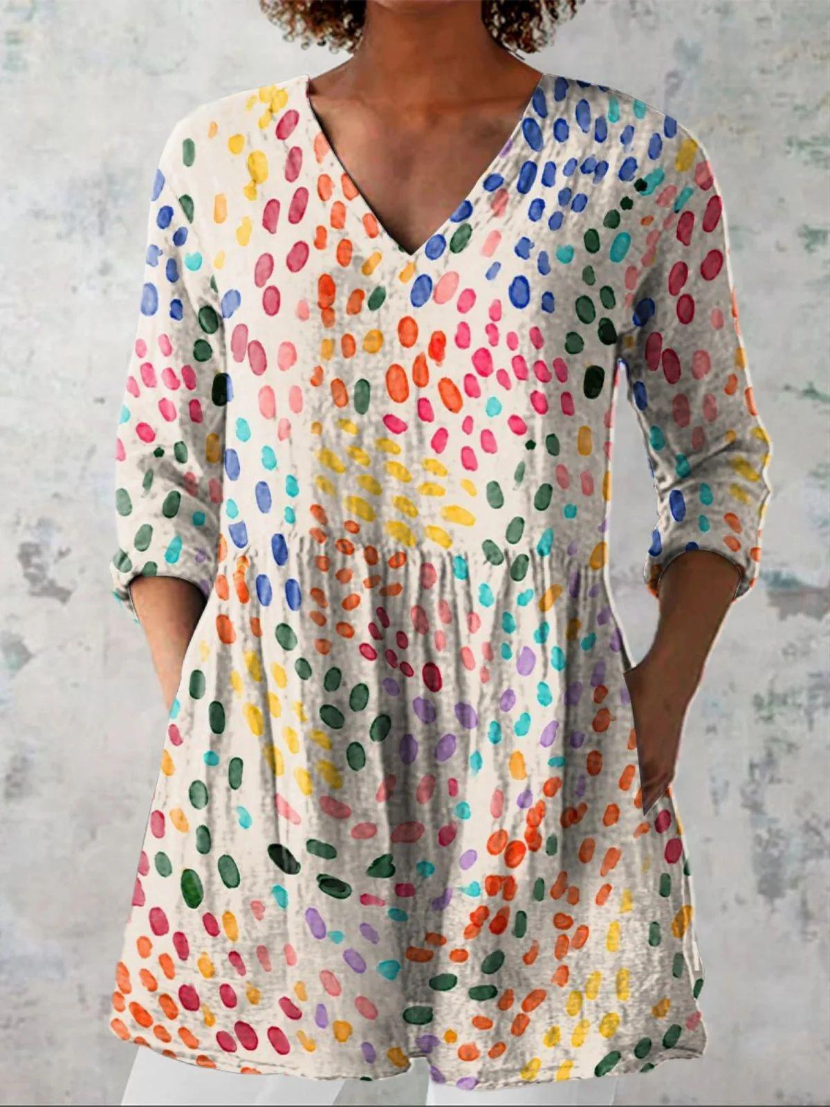 C264Z / 2XL
