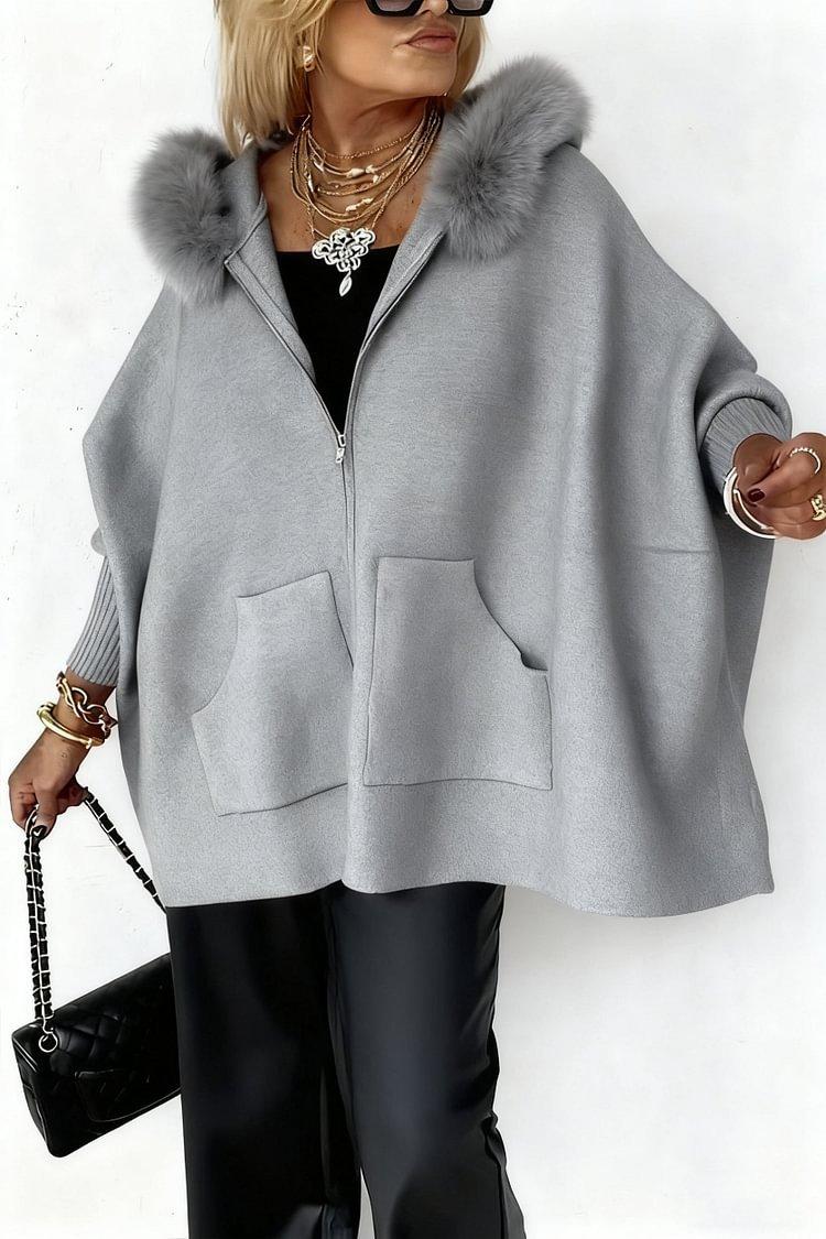 Gray / S