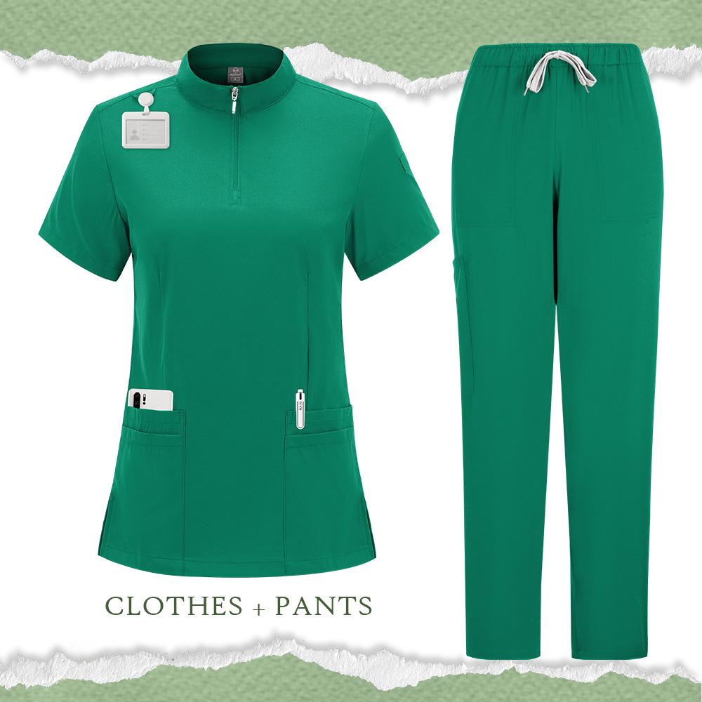 82010 Turquoise Green / S