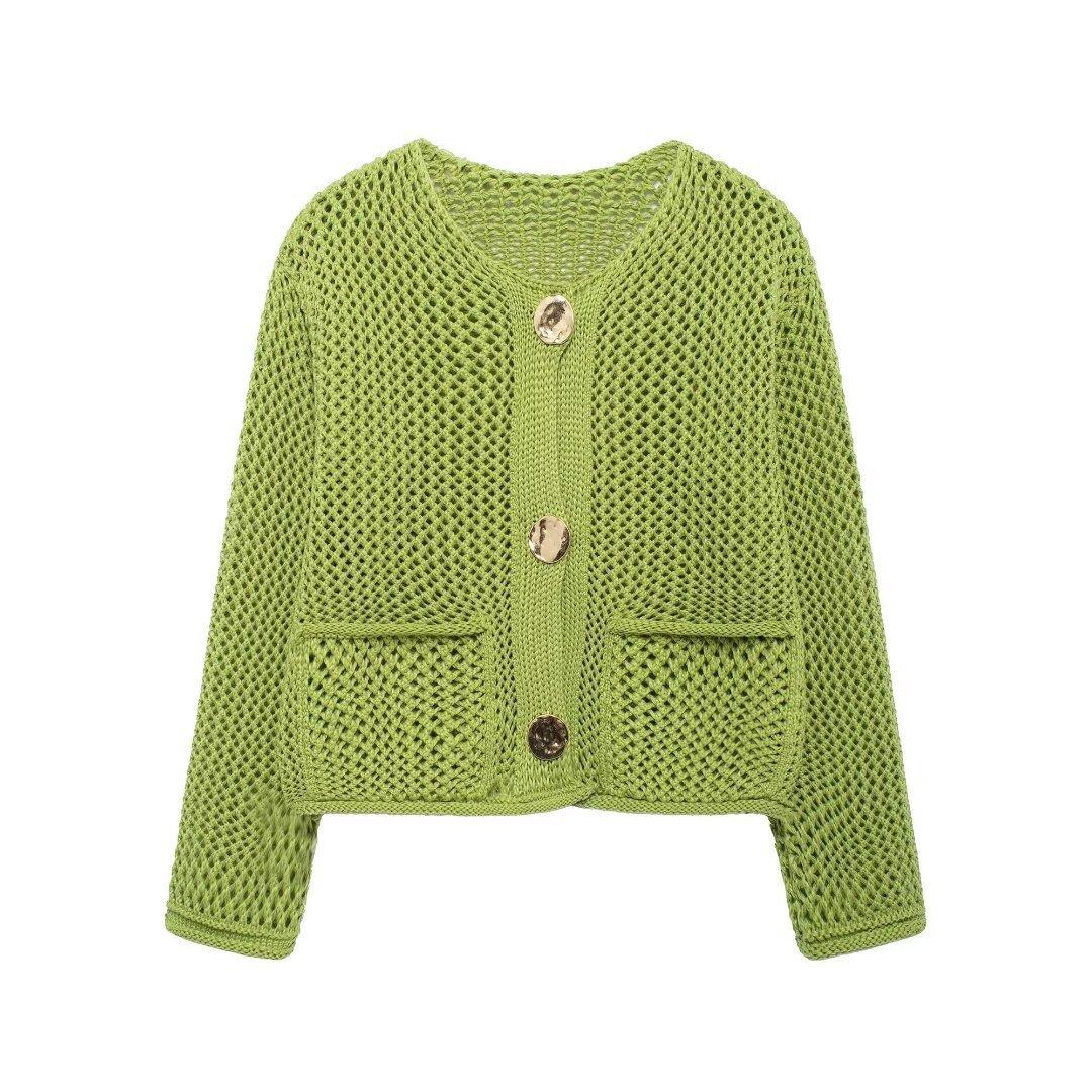 Matcha / XS