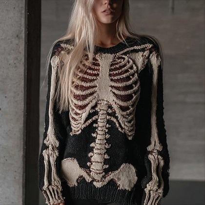 Style 41 / S