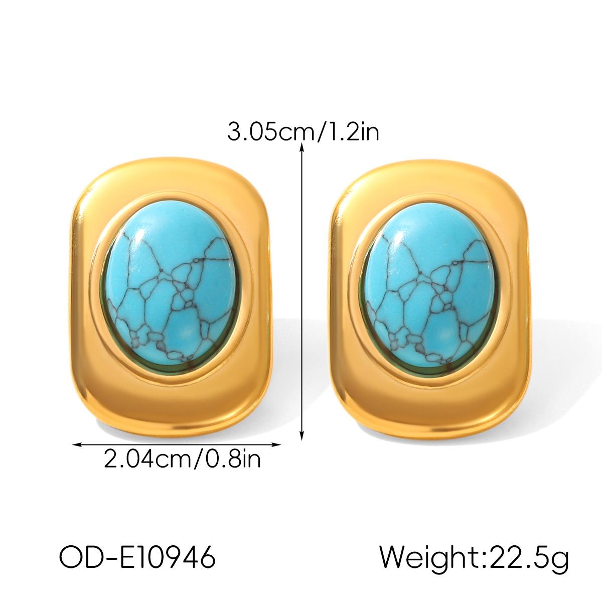 ODE10946