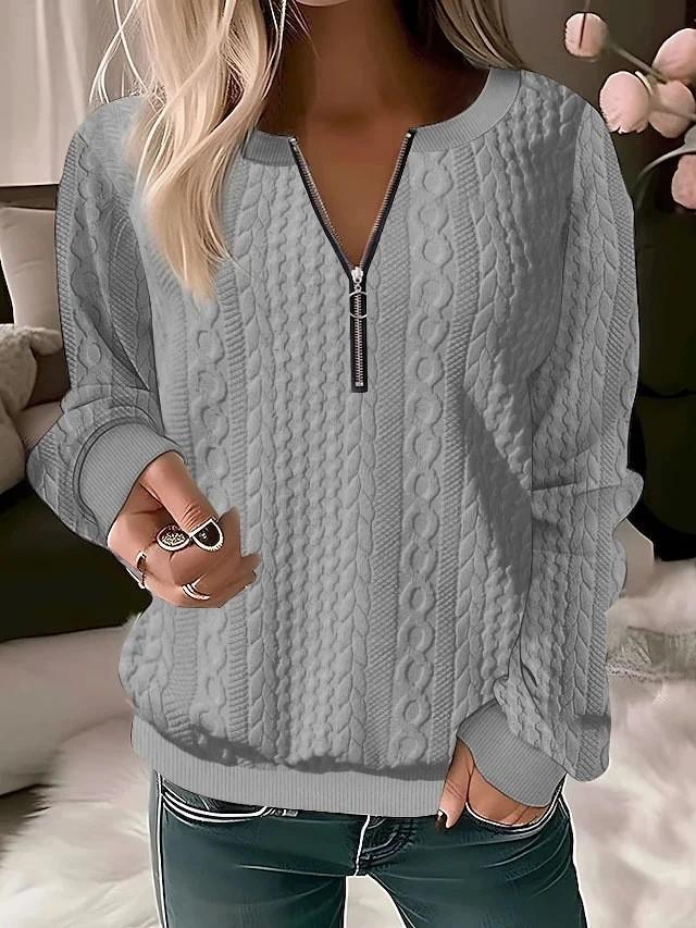 Gray / S