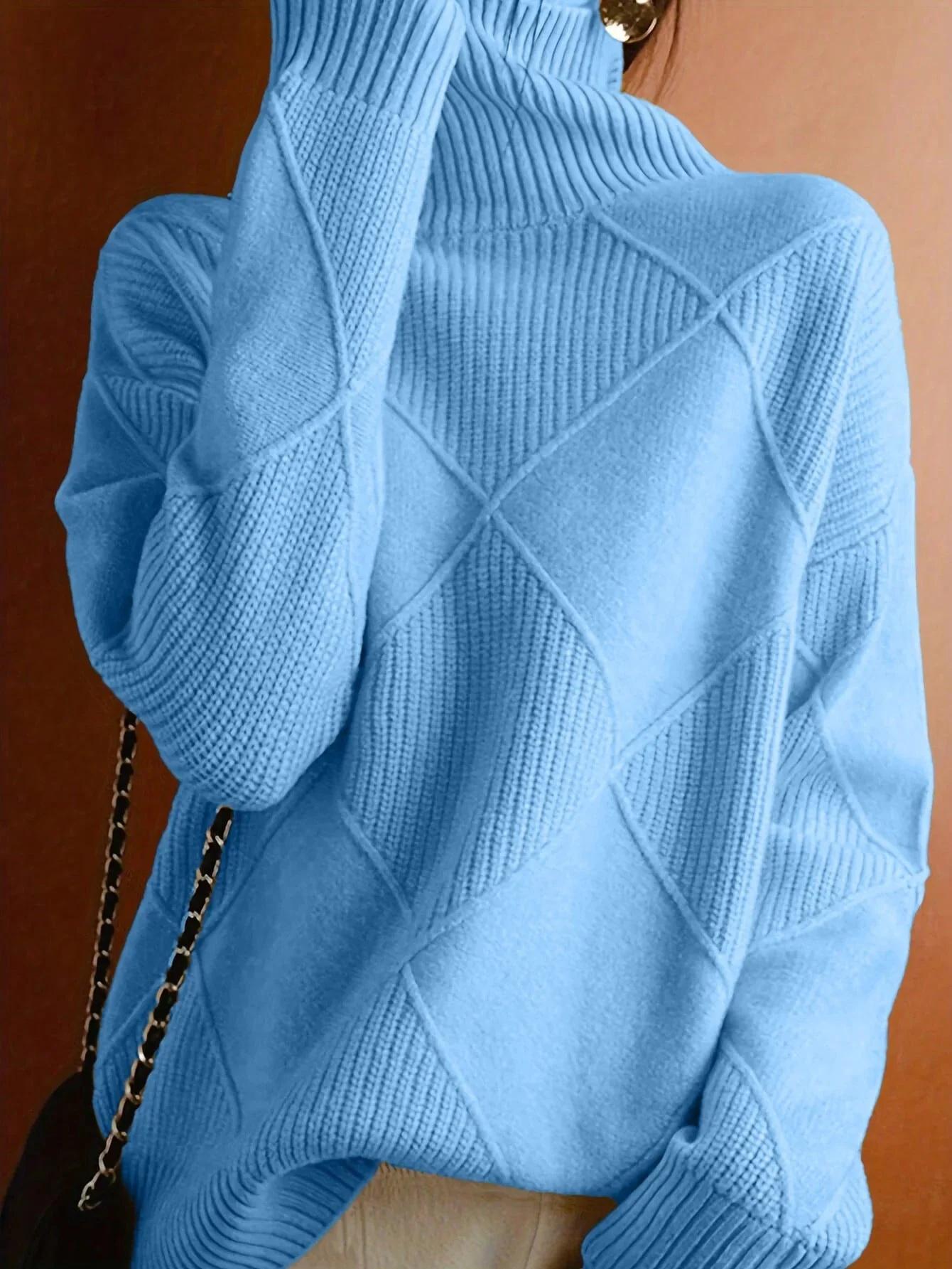 Sky Blue / 2XL