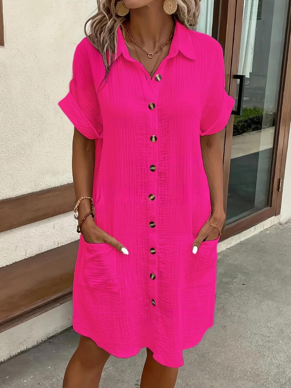 Magenta S