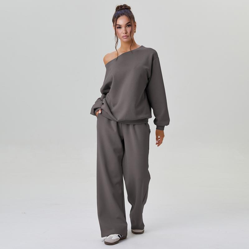Gray / XS