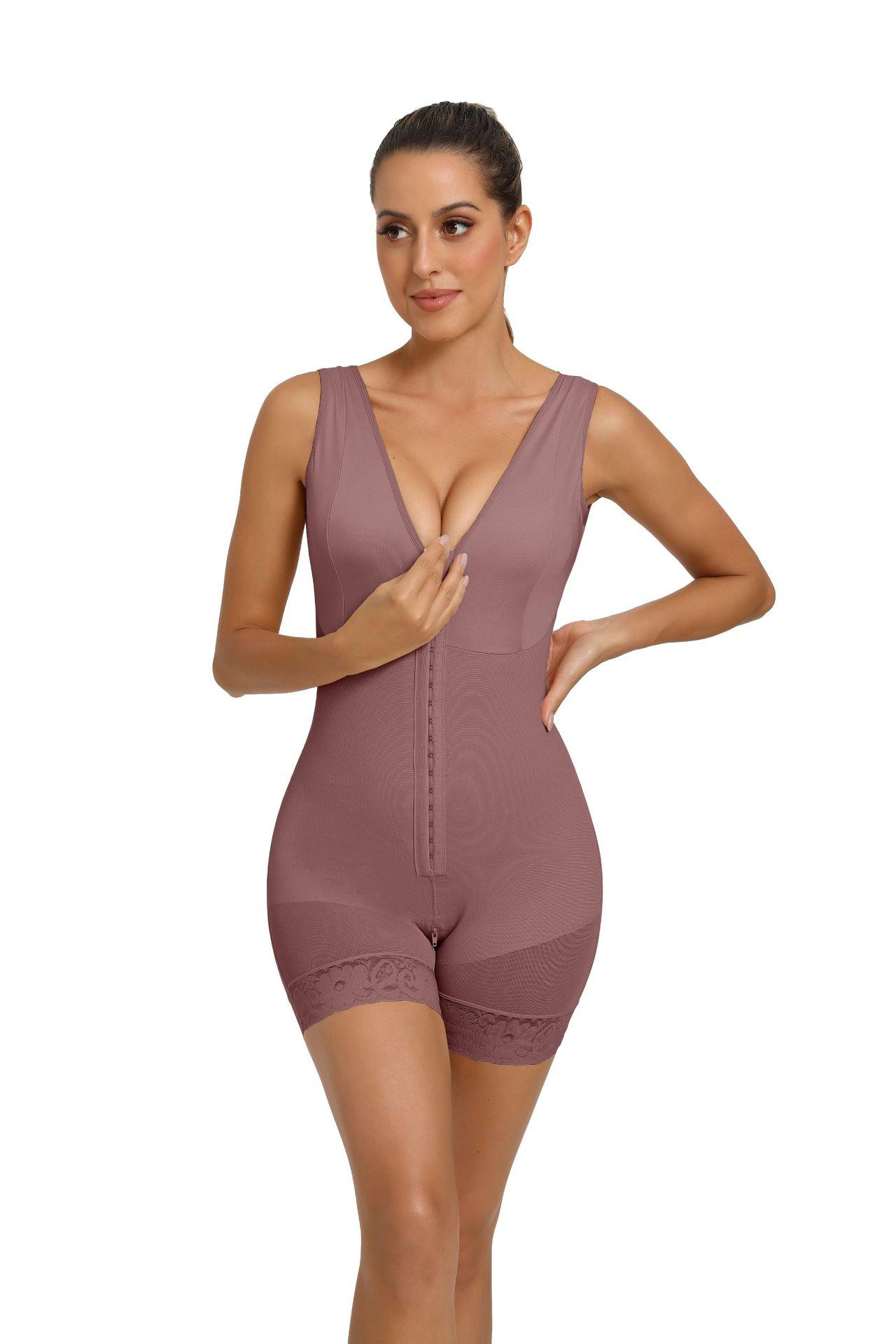 Purple / XS