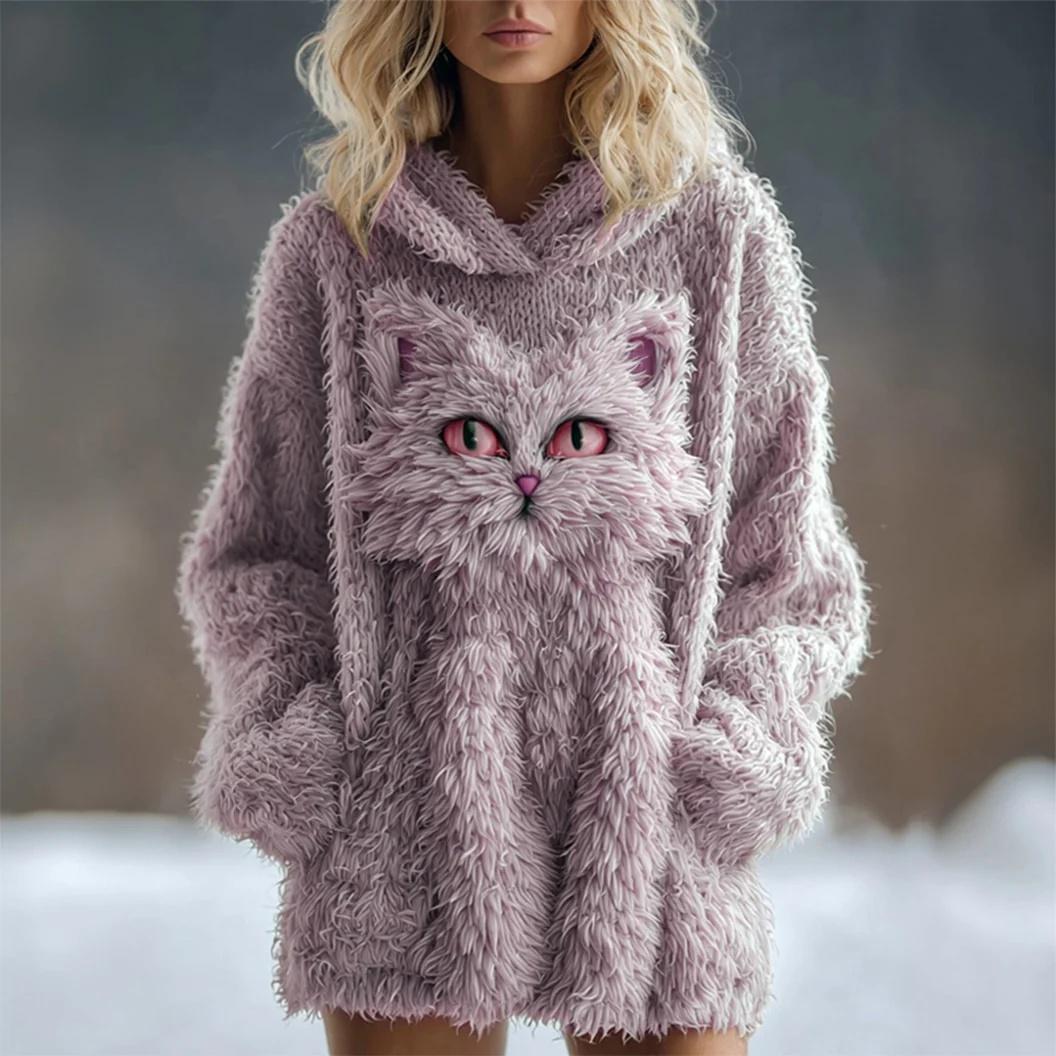 Light purple / L
