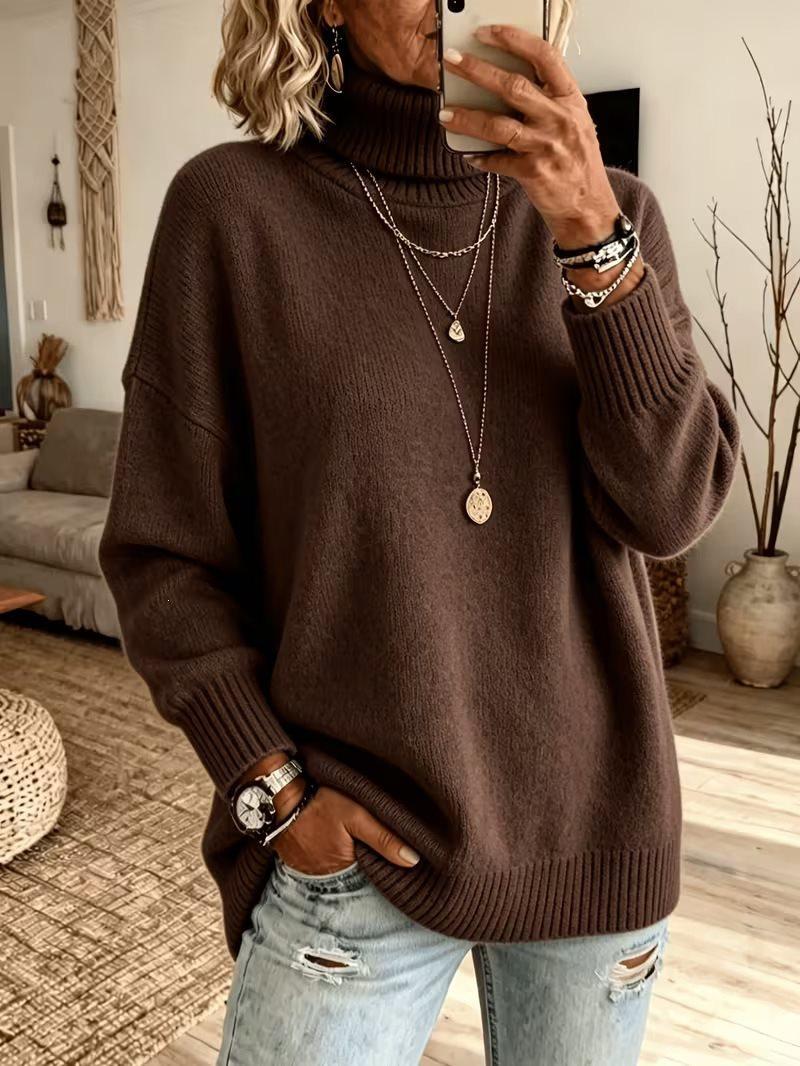 Brown / 2XS