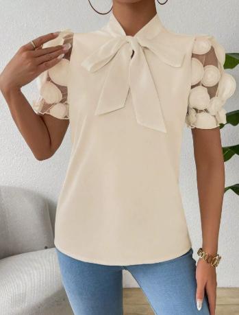 Apricot 2 / XXL