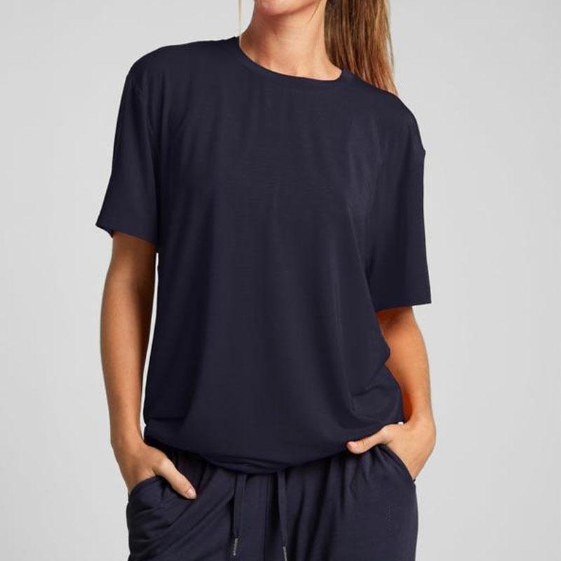 Navy Blue / L