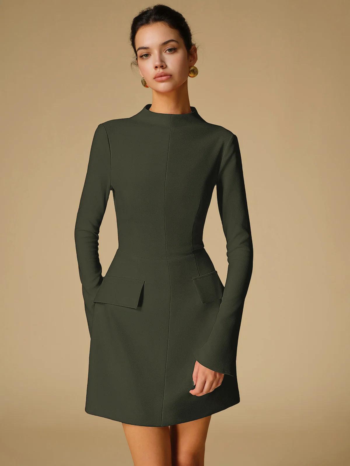 Army Green / S